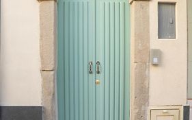 La Marina - Casa Assuntina